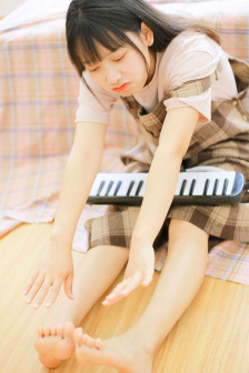 6块6毛6那点事全集